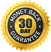 FiveCloudHost 30 Days Money Back Guarantee